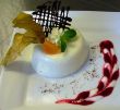 Panacotta