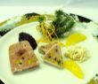 Rehterrine 